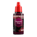 Image of Army Painter - Warpaints Fanatic - Wash - Magenta Tone - Pop Culture Larrikin 