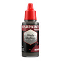 Image of Army Painter - Warpaints Fanatic - Wash - Wash Medium - Pop Culture Larrikin 