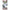 Japanese White Flare Booster Pack - Pokémon TCG Scarlet & Violet