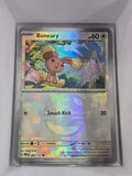 Image of Buneary Prismatic Evolutions (PRE) #083