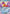 Image of Jynx ex Pokemon 151 (SV2A) #124