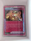 Image of Survival Brace Twilight Masquerade (TWM) #164