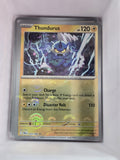 Image of Thundurus Black Bolt (BLK) #33