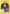 Secret Lair x Chucky MTG - Pop Culture Larrikin 