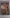 Image of Volcanion ex Journey Together (JTG) #31