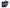 Dragon Shield: Sleeves – Matte Art – Buffy the Vampire Slayer: Crest - Pop Culture Larrikin 