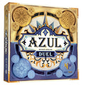 Azul Duel - Pop Culture Larrikin 