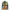 Scooby-Doo - Snacks Mini Backpack - Pop Culture Larrikin 