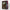 D&D Dungeons & Dragons The Young Adventurers Collection - Pop Culture Larrikin
