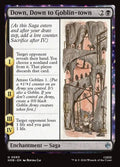 Down, Down to Goblin-town
