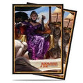 Ultra PRO Magic: The Gathering Deck Protector Sleeves 80ct