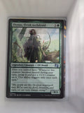 Image of Dionus, Elvish Archdruid Foundations Jumpstart (J25) #52