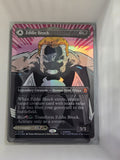 Image of Eddie Brock Marvel's Spider-Man (SPM) #233
