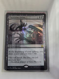 Image of Phyrexian Arena Foundations (FDN) #728