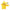 Bandai Pokemon Pikachu Model Kit Quick!! - Pop Culture Larrikin 