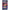 DLC S5 Shimmering Skies Booster-  Disney Lorcana - Pop Culture Larrikin 