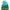 Up (2009) - Jungle Stroll Mini Backpack - Pop Culture Larrikin 