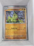 Image of Larvitar Paldea Evolved (PAL) #110