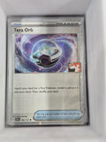Image of Tera Orb Surging Sparks (SSP) #189
