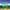 Stardew Valley: The Board Game - Pop Culture Larrikin 