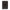 Collector's Series 9 Pocket Zip Trading Card Binder  - Pop Culture Larrikin
