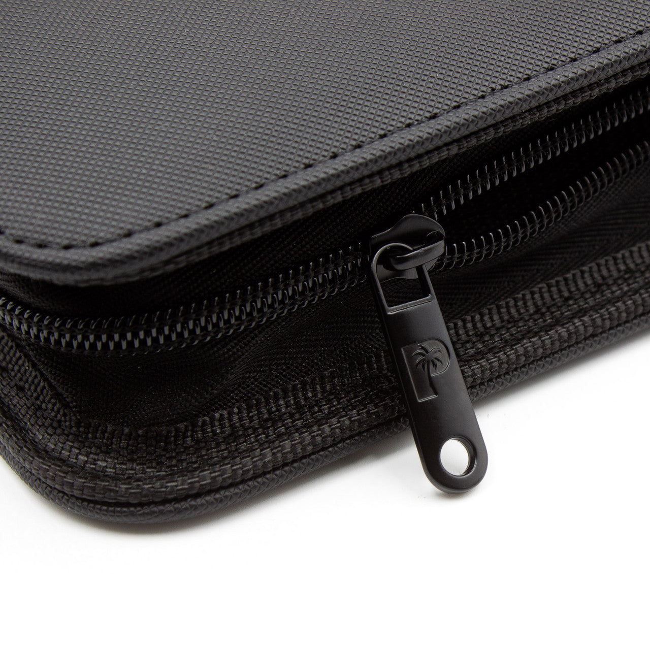Collector's Series Top Loader Zip Binder - Matt 108 Capacity- Palms Off Gaming - Pop Culture Larrikin 