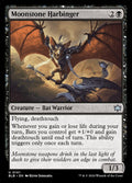 Image of Moonstone Harbinger - 101 C-AW