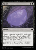 Image of Savor - 109 C-AW