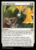 Image of Dewdrop Cure - 10 C-AW