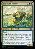 Image of Lilysplash Mentor - 222 C-AW