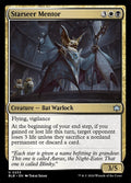 Image of Starseer Mentor - 233 C-AW
