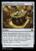 Image of Bumbleflower's Sharepot - 244 C-AW