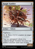 Image of Tangle Tumbler - 250 C-AW