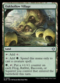 Image of Oakhollow Village - 258 C-AW