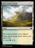 Image of Blossoming Sands - 396 C-AW