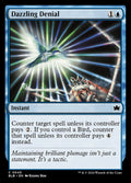 Image of Dazzling Denial - 45 C-AW