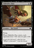 Image of Glidedive Duo - 96 C-AW