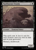 Image of Huskburster Swarm - 98 C-AW