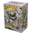 Banpresto My Hero Academia Figure Colosseum