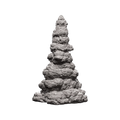 Stalagmite  - Georges Glorious Goods - Pop Culture Larrikin 