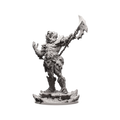 Fire Giant  - Georges Glorious Goods - Pop Culture Larrikin 