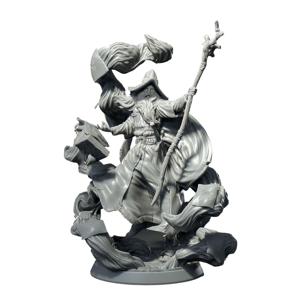 Philip Celcious - Georges Glorious Goods - Pop Culture Larrikin 