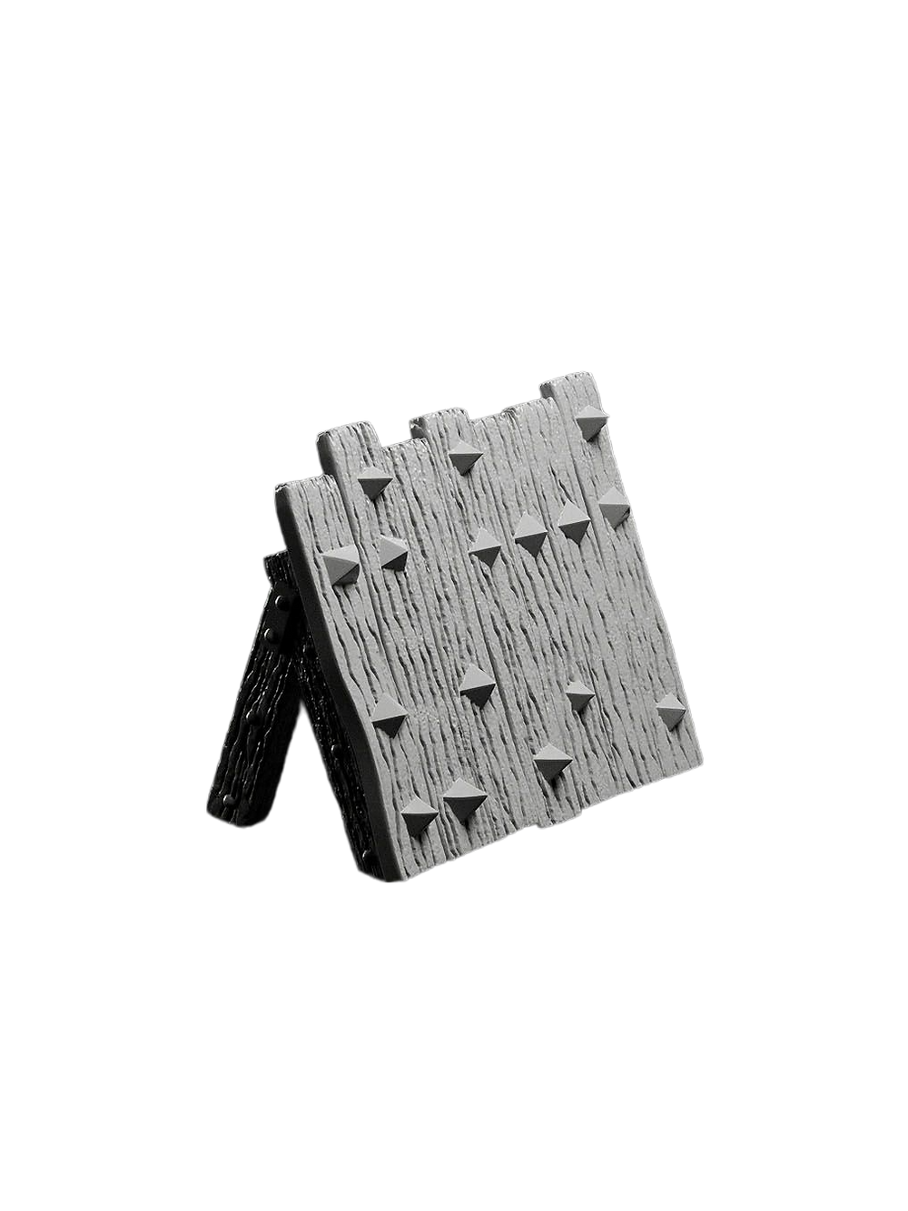 Barricade - Georges Glorious Goods - Pop Culture Larrikin 