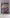 Image of Alcremie ex Journey Together (JTG) #75