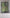 Image of Teal Mask Ogerpon ex Prismatic Evolutions (PRE) #12