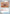 Image of Antique Dome Fossil Pokemon 151 (SV2a) #155