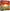 CATAN (6th Edition) - The Game - Pop Culture Larrikin 