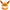 SQUISHMALLOWS - Pokémon - Eevee - 20inch Plush - Pop Culture Larrikin 