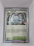 Image of Full Metal Lab Temporal Forces (TEF) #148
