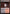 Image of Luxury Suite Commander Legends: Battle for Baldur's Gate (CLB) #355